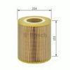 TOYOT 177005B080 Air Filter